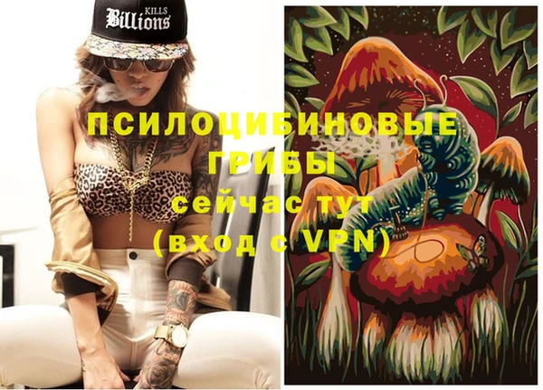 марки nbome Алзамай